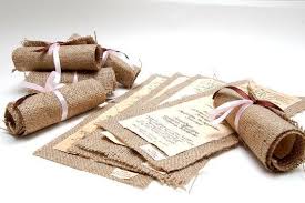 Wedding Invitation Veryberryevents Ide Inspirasi Undangan