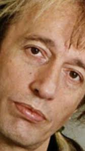 Mara mangini (mmangini664)