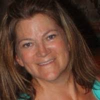 Cindy Burrows's Instagram, Twitter & Facebook