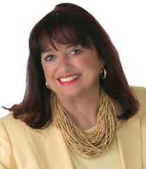 How to Teach Thinking Skills Within the Common Core: 7 Key Student  Proficiencies of the New National Standards : James A. Bellanca, Robin J.  Fogarty, Brian M. Pete: Amazon.com.au: Books