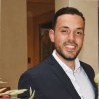 Andrés Felipe Barrera Dulcey