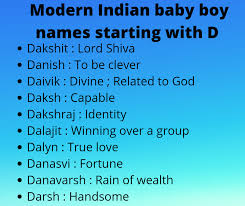 Danish surnames that start with k : Facebook