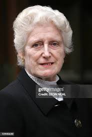 1,166 Leon Butler Stock Photos, High-Res Pictures, and Images