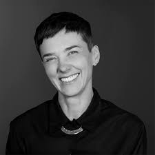 Our people • BWD Strategic • Experts in sustainability