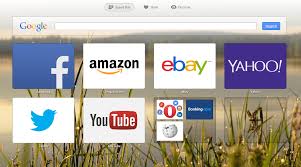 It is full offline installer standalone setup of opera 72. Download Opera Mini Offline Setup Opera Web Browser 2018 Free Download Offline Installer Private Internet Browser With Data Saver Opera Mini Allows You To Browse The Internet Fast And