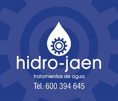 Hidrojaen
