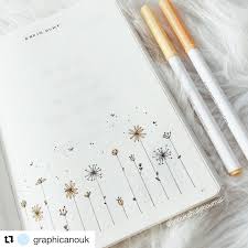 Pin On Bullet Journal