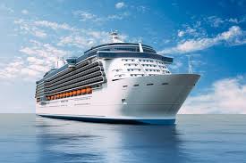 Embarque numa das nossas 9000 ofertas e promoções de cruzeiros entre mais de 30 companhias marítimas como a costa cruceros, msc crucero, royal caribbean, croisieuropa, hurtigruten. Panico Em Alto Mar Com Incendio Durante Cruzeiro Maritimo Resulta Em Indenizacao Juristas