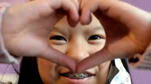 How adoption and a heart transplant changed this NC family