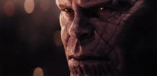 I am inevitable refers to a memorable quote from 2019 marvel superhero film avengers: Is Netflix With Ads Inevitable Like Thanos By Alexandre Botao The Startup Medium
