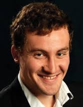 Energetic Couplings in Ferroics