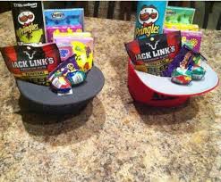 Shop from these top toys, books, and sweets for under $30. Easter Baskets For Older Boys And Purses For Girls Boys Easter Basket Easter Goodies Boys Easter