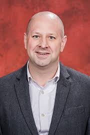 Robert J. Tomko Jr. Ph.D.