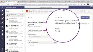 Pin On Remote Learning
