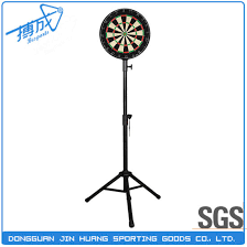 Jan 03, 2021, 7:07 am est apologies for how late the nfl week 17 dfs dart board is coming out, but we had to wait until most, if not all, of the news was out. China Freestanding Portable Dart Board Stand China Dartboard Stand And Portable Dartboard Stand Price