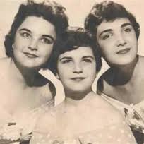 Jeani Mack : écoute gratuite, téléchargement MP3, video-clips, bio, concerts