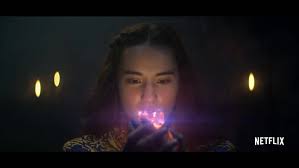 What's coming to netflix uk on april 14th. New On Netflix In April 2021 Every Movie And Tv Show This Month The Independent
