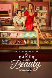 The Baker And The Beauty In 2020 Nathalie Kelley Tv Shows Baker