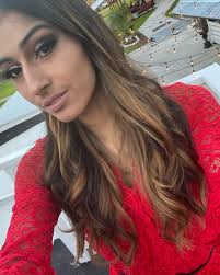 Renee Bates (@reneepaulabates) • Instagram photos and videos