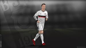 The platform has been built with great care to provide our european fans with our official products in the quickest and safest way. Cristiano Ronaldo Besiktas Kit By Beursarta On Deviantart