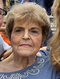 Janice Sue Sparks Obituary October 30, 2023