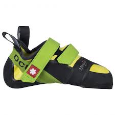 7,798 likes · 62 talking about this. Ocun Ozone Plus Climbing Shoes Free Eu Delivery Bergfreunde Eu