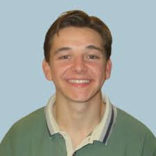 Congratulations to Cire Brown from the VA office, placed by Rising Stars at  Halcyon! Your dedication and energy have made a lasting mark