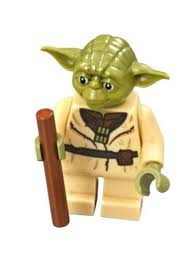 Luke skywalker dagobah custom star wars minifigure. Lego Minifigures Lego Star Wars Minifigure Luke Skywalker 75208 Yoda S Hut Dagobah Woodland Resort Com