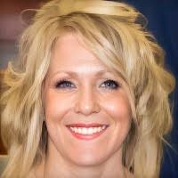 Heather (Dees) Farwell