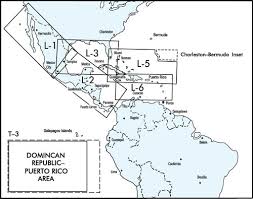 35 Factual High Altitude Chart Online