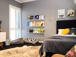 We did not find results for: 1001 Desain Kamar Tidur Minimalis Sederhana Suka Suka