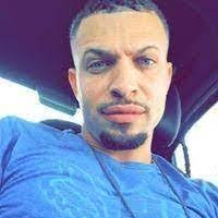 Derek Grimmett's Instagram, Twitter & Facebook