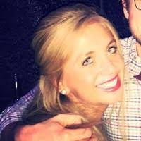 30+ "Abigail Cushing" profiles