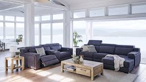 Brooklyn Couch Harvey Norman Decor Interior Design Reclining Sofa Tile Renovation