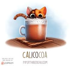 Media Tweets By Piper Thibodeau Piper Thibodeau Twitter Cute Food Drawings Animal Drawings Cute Animal Drawings