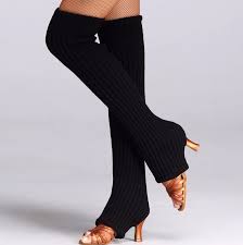 「stulpen」の画像検索結果