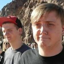 Stream Greg Westphal music