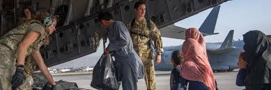 Pentagon spokesperson says on twitter the explosion at kabul airport 'was the result of a complex attack' which . Qshqaavydo D9m
