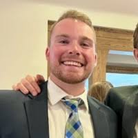 20+ "Reagan, Cpa" profiles