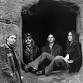 Jason Bonham's Led Zeppelin Evening