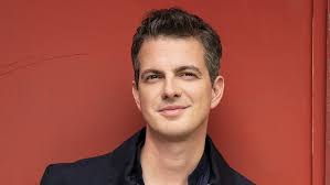 巴哈靈感| Bach Inspiration