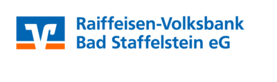 Alongside, helpful links regarding raiffeisenbank bad staffelstein login are also present. Stellenanzeigen Profil Magazin