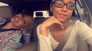 Fundraiser for David Thornton by Kim E Fresca : Rachel West Memorial Fund