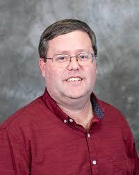 Kevin Dugdale's Instagram, Twitter & Facebook