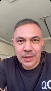 Olympic Hotel (@olympichotelpreston) • Instagram photos and videos