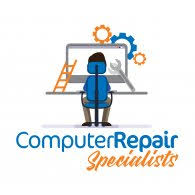 At dave's computers, we offer the best computer and laptop repair service to franklin township, nj residents. Franklin Computer Brands Of The World Download Vector Logos And Logotypes