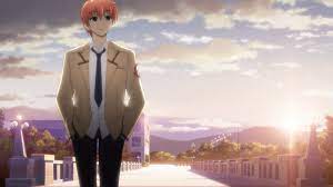 See over 655 otonashi (angel beats!) images on danbooru. Angel Beats Yuzuru Otonashi Character Discussion Key Discussion Kazamatsuri Forum