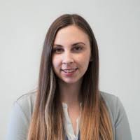 Rachel Quinn PharmD, BCACP, AE-C