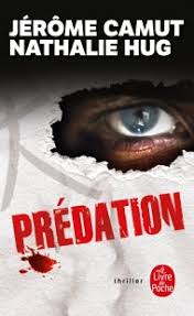 Non, je ne peux pas, je ne t'ai. Cache Toi Si Tu Peux Mary Jane Clark Livre De Poche