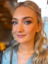 Congratulations Emily you looked sensational we loved being apart of your  special day such a wonderful morning #HOTTOGO The Team: Makeup By Sarah &  Hair By Laura #bridalhairandmakeup #bridalmakeupcardiff #bridalhaircardiff  #sugarloafbarn ...